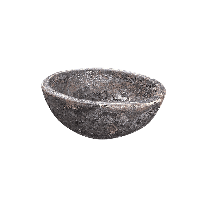 3006 Atlantic Lá Sen 36x36x15