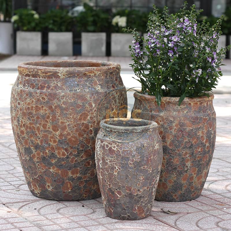 3168 Atlantic Lu 23x23x33 M20