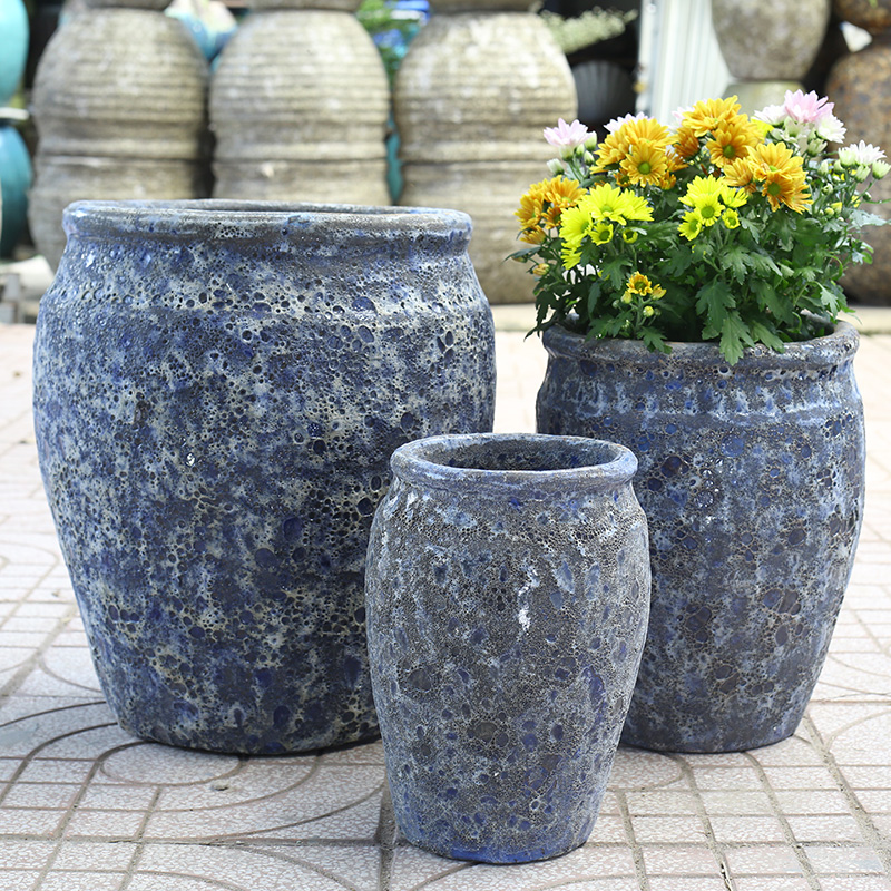 3168 Atlantic Lu 23x23x33 M20