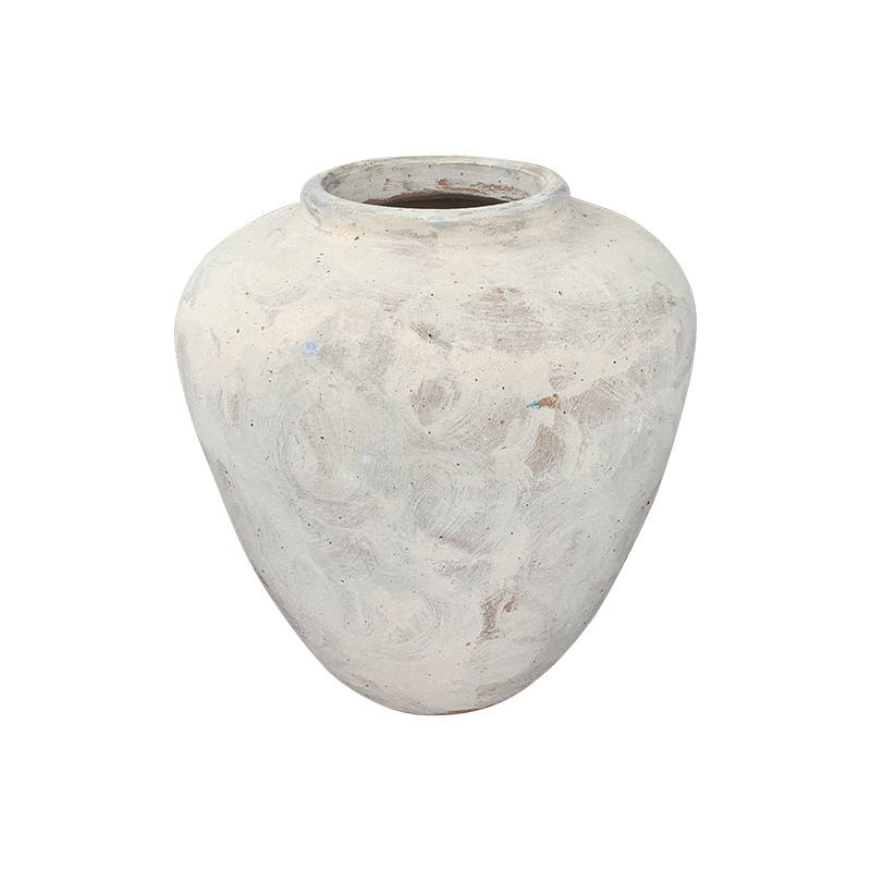 3272 Atlantic Thiên Thể 75x75x78 M34