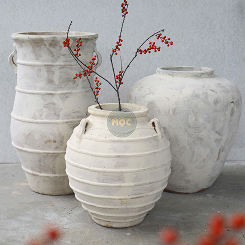 3272 Atlantic Thiên Thể 75x75x78 M34