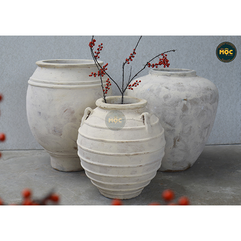 3272 Atlantic Thiên Thể 75x75x78 M34