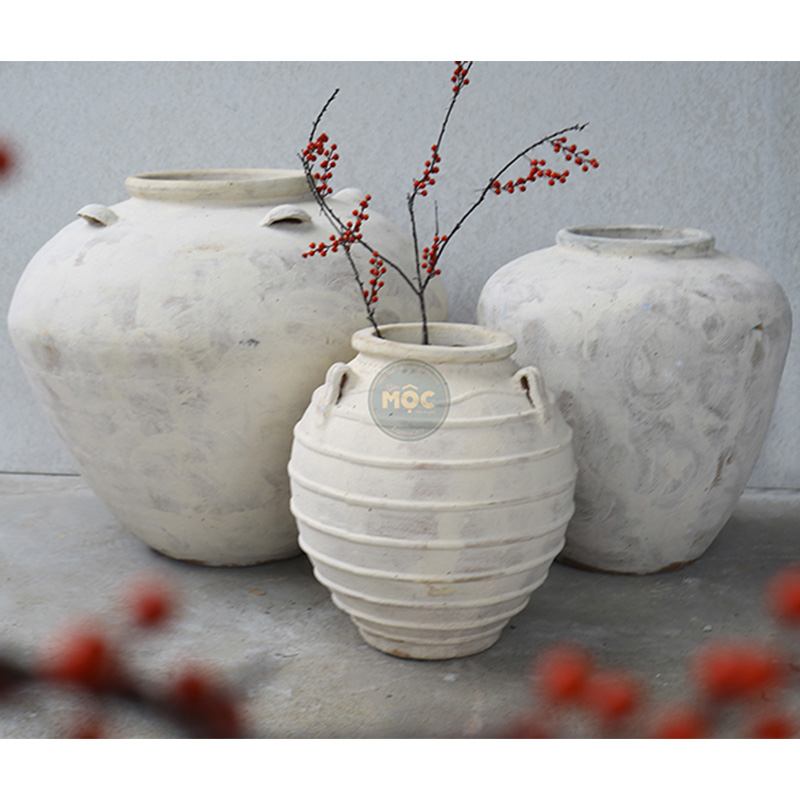 3272 Atlantic Thiên Thể 75x75x78 M34