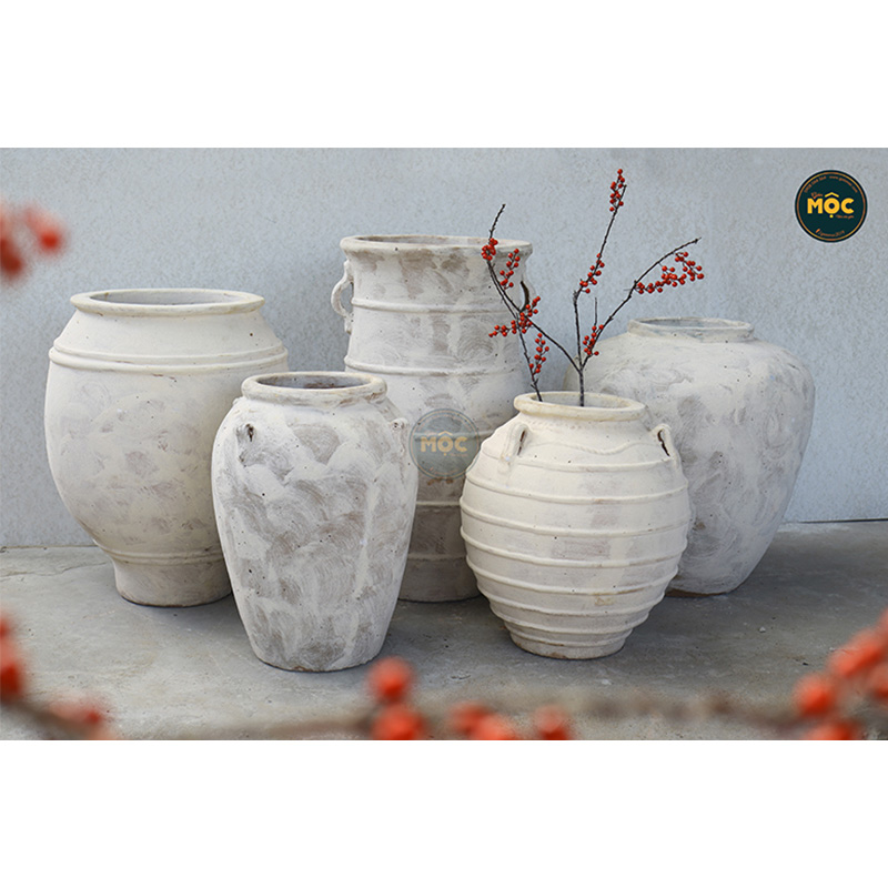 3272 Atlantic Thiên Thể 75x75x78 M34