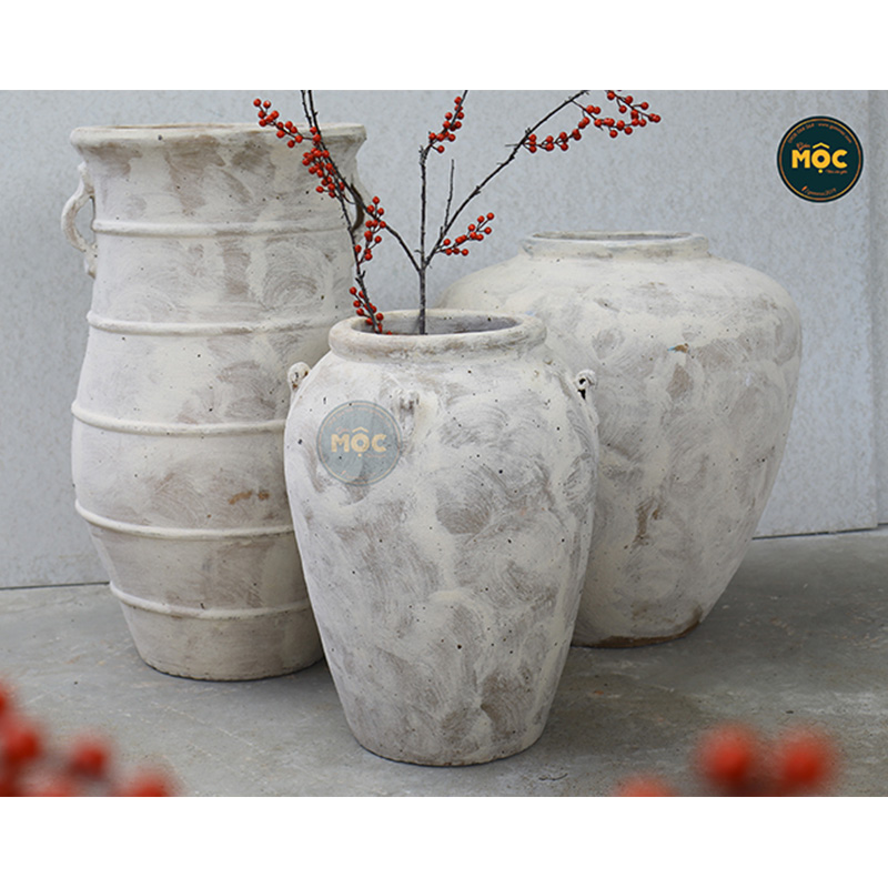 3272 Atlantic Thiên Thể 75x75x78 M34