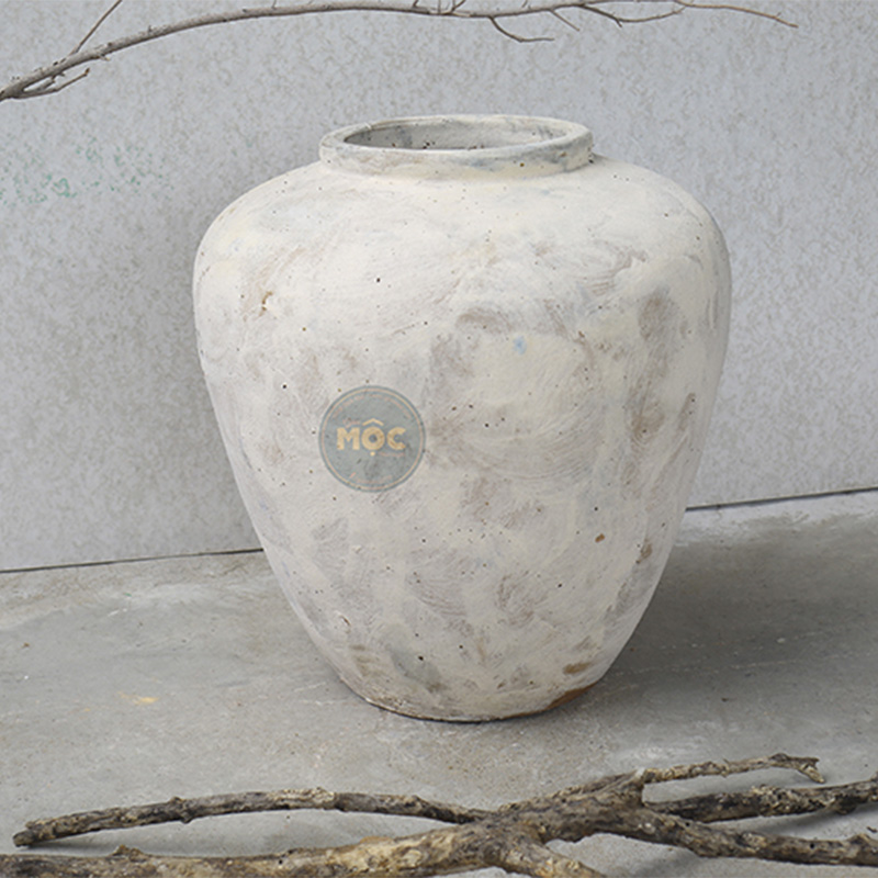 3272 Atlantic Thiên Thể 75x75x78 M34