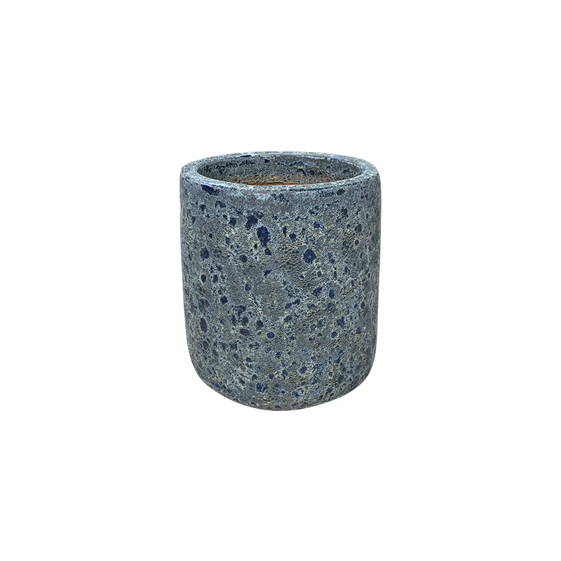 3315 Atlantic Trụ Bo Đáy 27x27x30 M25