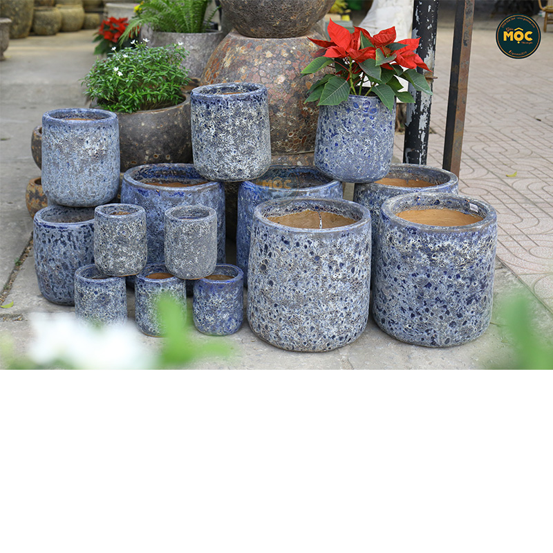 3315 Atlantic Trụ Bo Đáy 27x27x30 M25