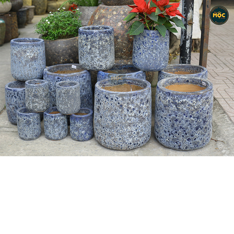 3315 Atlantic Trụ Bo Đáy 27x27x30 M25