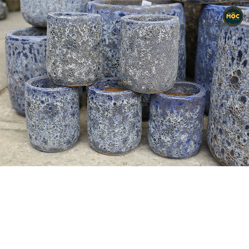 3315 Atlantic Trụ Bo Đáy 27x27x30 M25