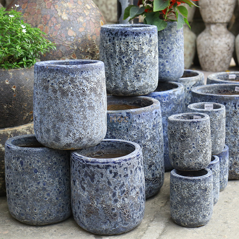 3315 Atlantic Trụ Bo Đáy 27x27x30 M25