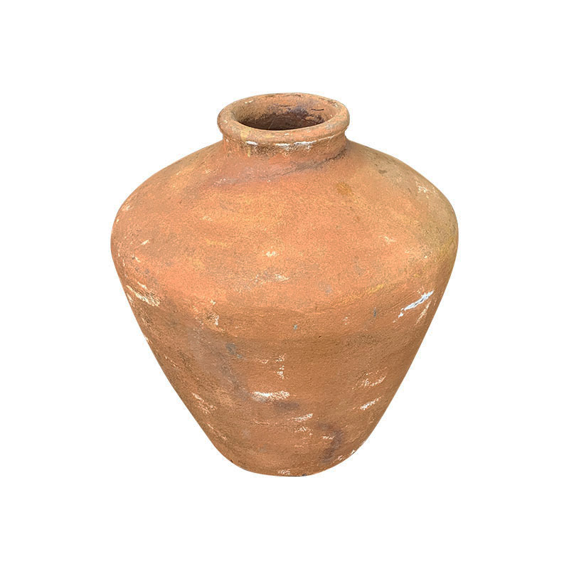 Trang Trí | 3316 Atlantic Bình Hoa Đào 58x58x60 M20