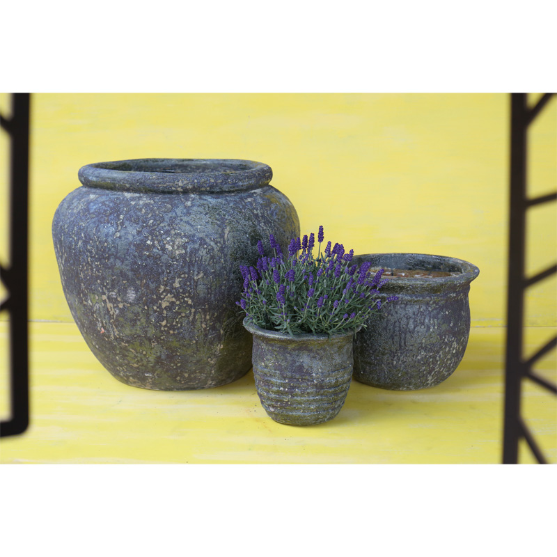 3419 Atlantic Ánh Trăng Đêm 68x68x60 M53