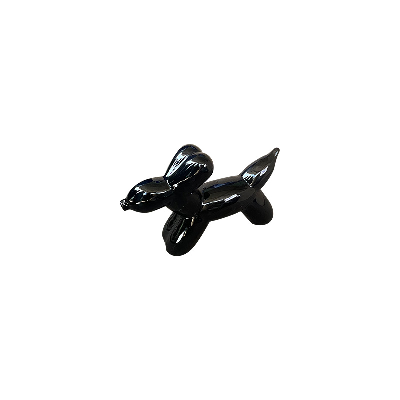 3462 Gốm Thú Thỏ 32x10x20