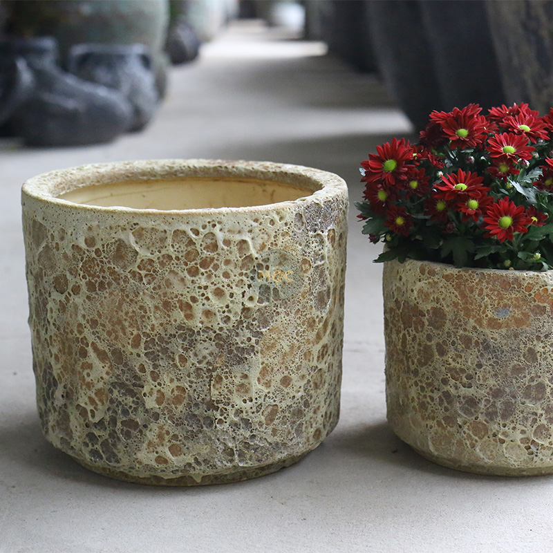 3540 Atlantic Trụ 27x27x22