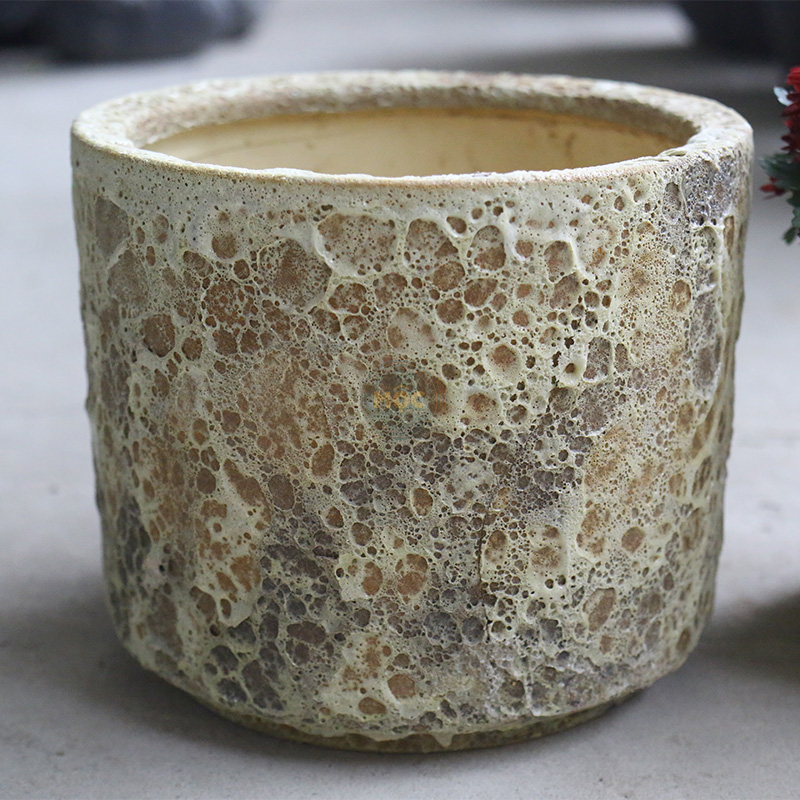 3540 Atlantic Trụ 27x27x22