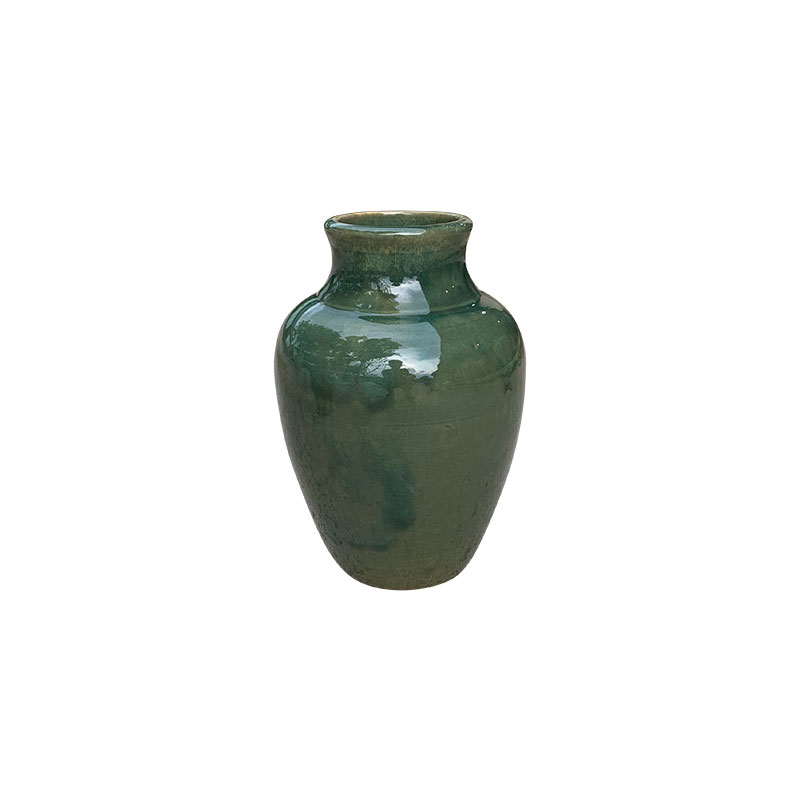 Xanh Lá