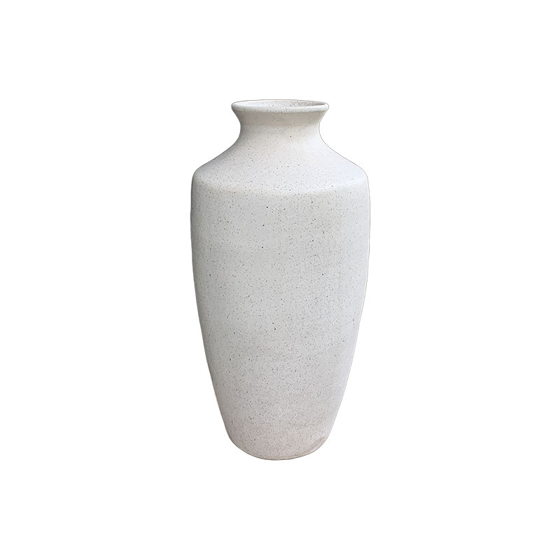 Muối Tiêu Trắng Đục