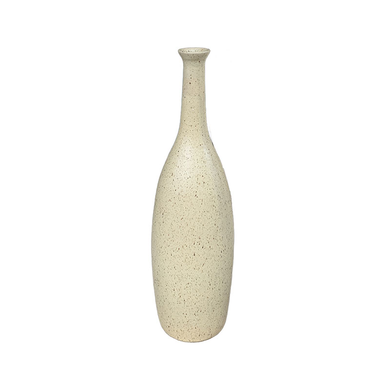 Muối Tiêu Vàng Nhạt