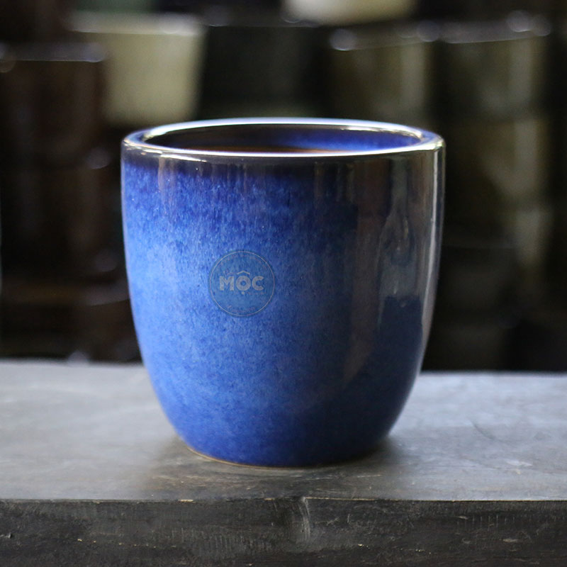 3660 ID Vót 20x20x20