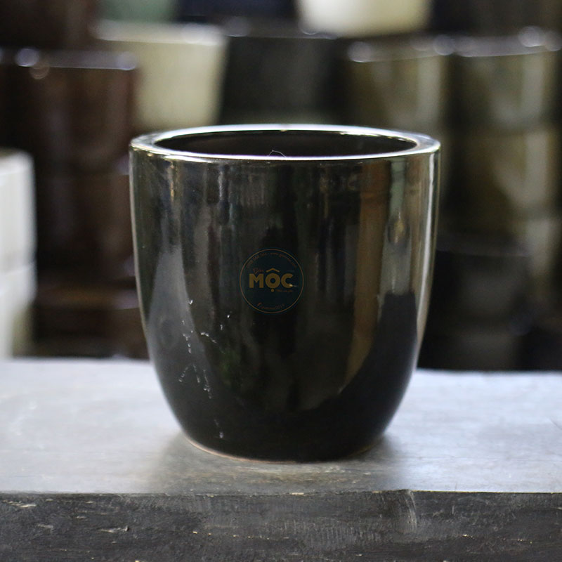 3660 ID Vót 20x20x20