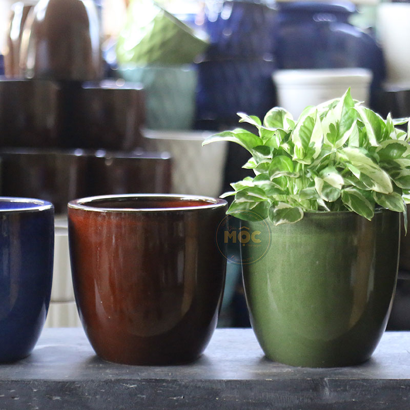 3660 ID Vót 20x20x20