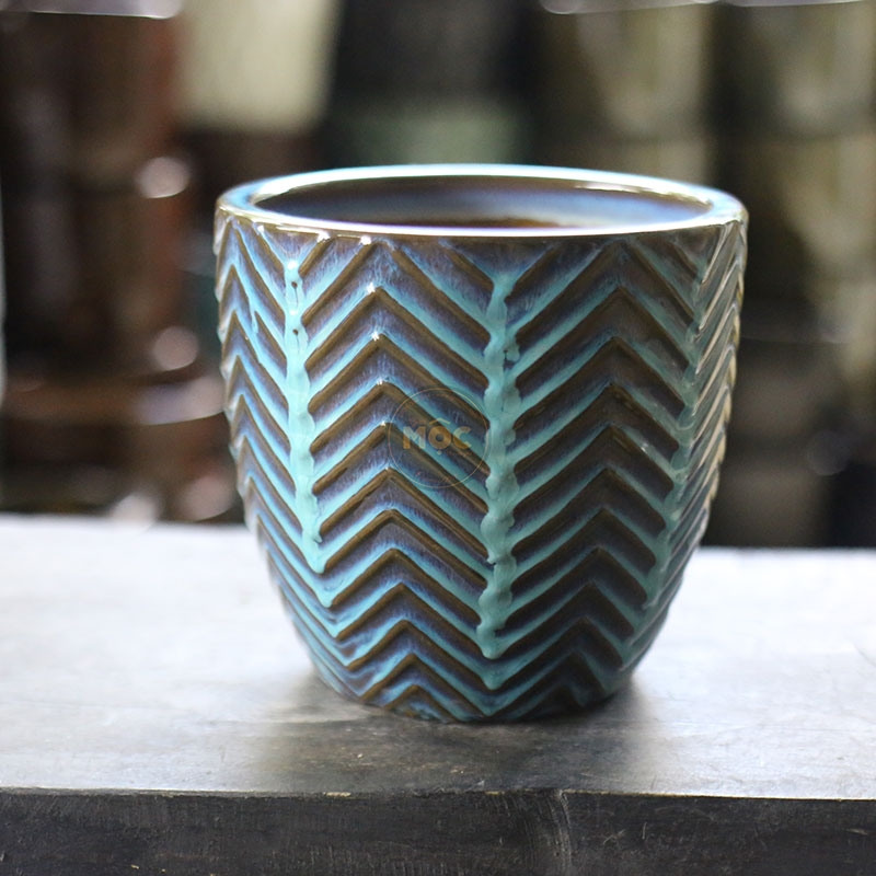 3666 ID Vót Lá 28x28x28