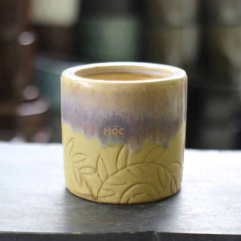 3669 ID Trụ Lá 12x12x12