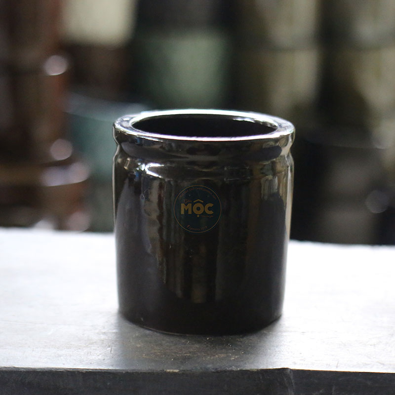 3670 ID Trụ Viền G 12x12x13