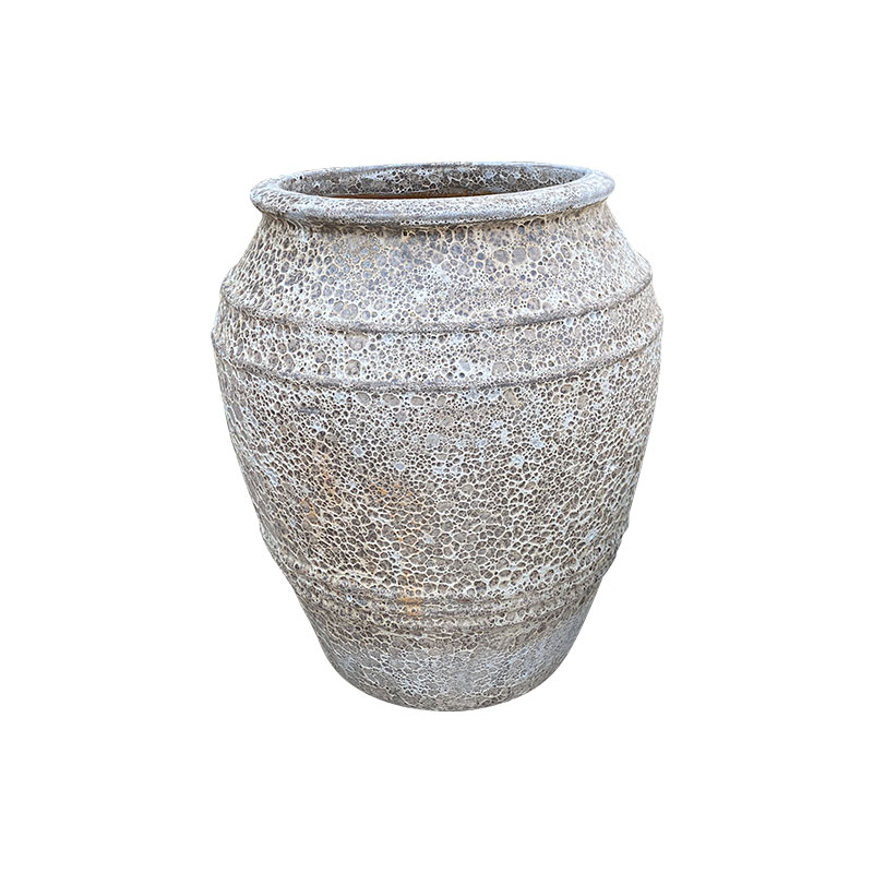 Trắng Đục