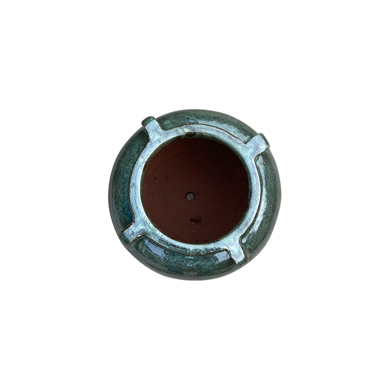 3971 OD Lu 4 Quai 30x30x25 M21