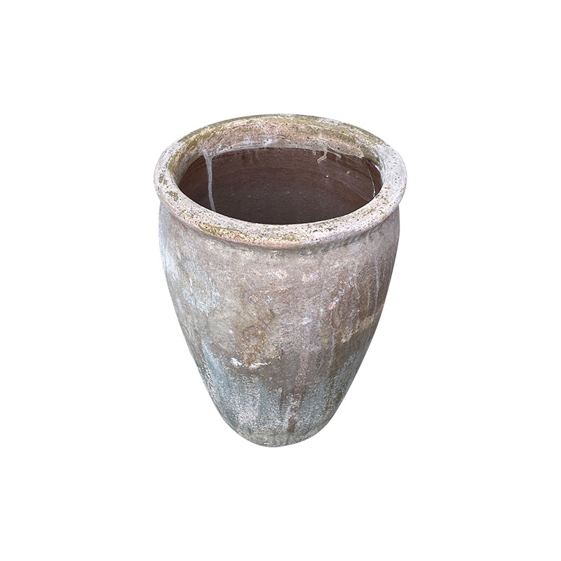 3998 Men Mỹ Thuật Lu Viền G Cao 35x35x50