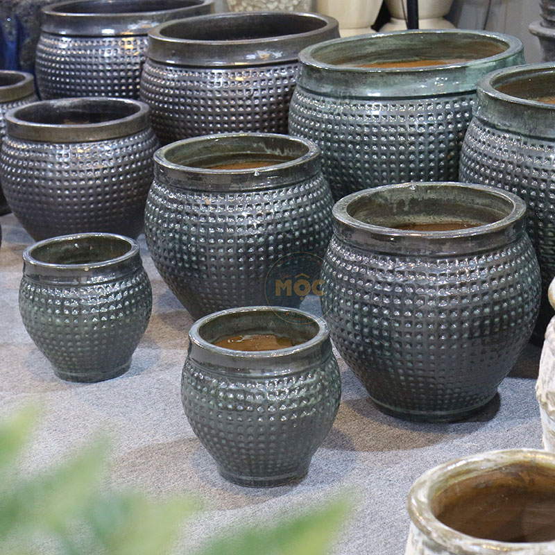 4001 OD Lu Kim Cương 31x31x28 M25