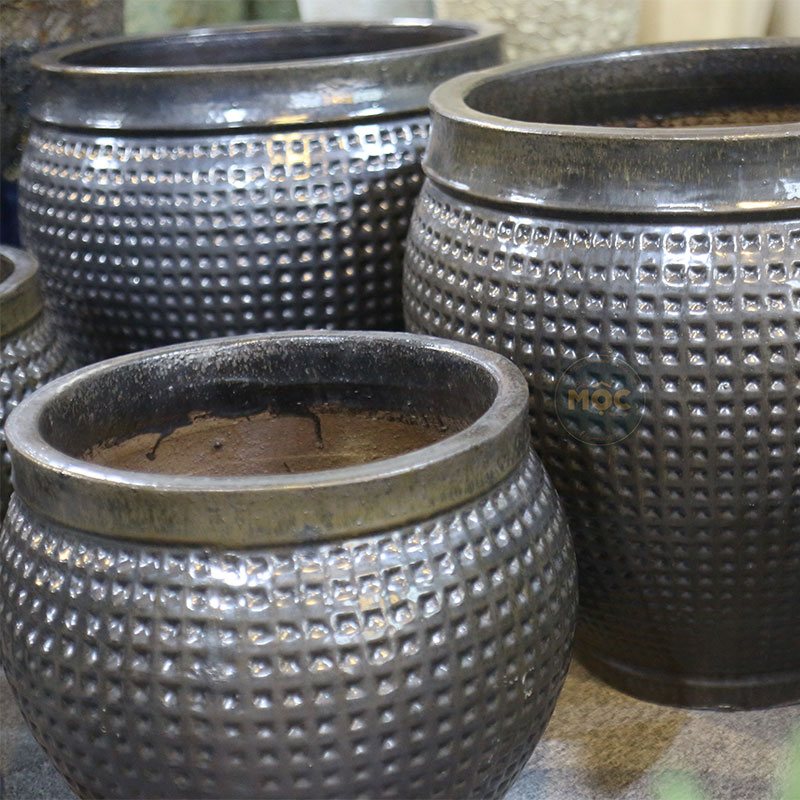 4001 OD Lu Kim Cương 44x44x41 M38