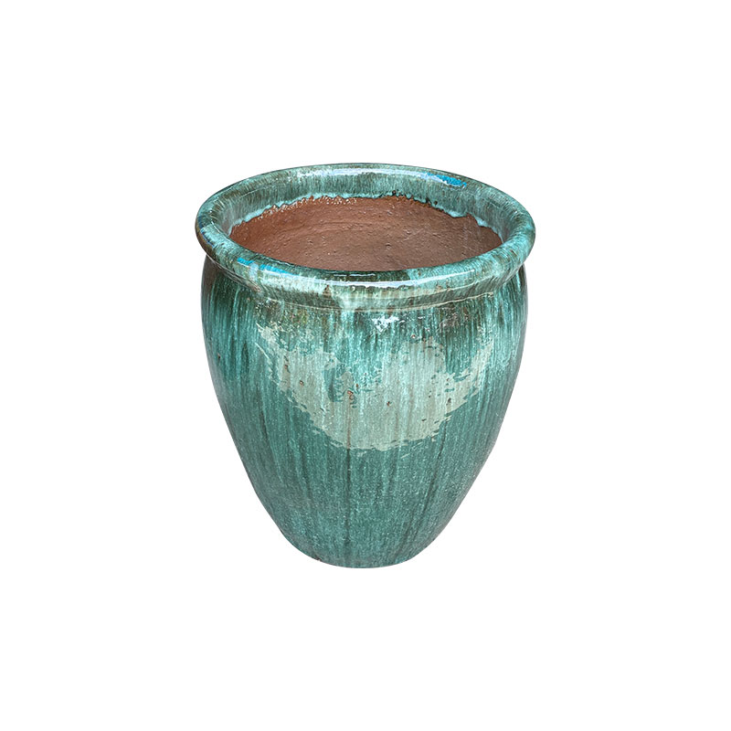 4041 OD Lu Viền G 42x42x50