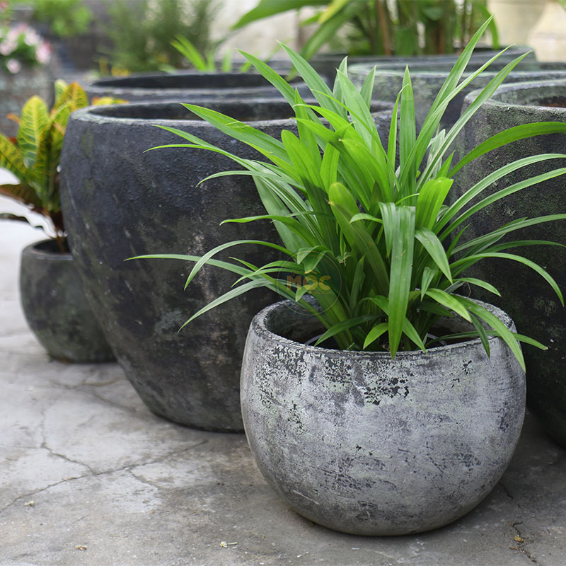 4035 Men Mỹ Thuật Trái Banh 38x38x27 M35