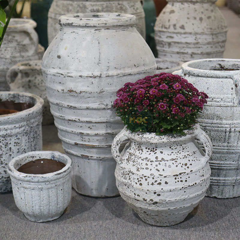 3157 Atlantic Bình 3 Quai 40x40x42 M30