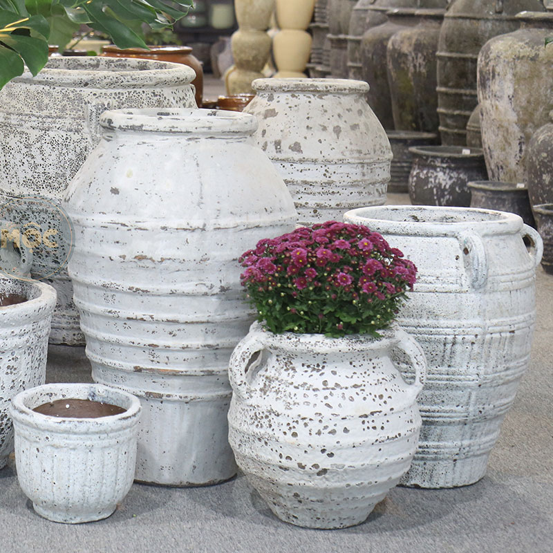 3157 Atlantic Bình 3 Quai 40x40x42 M30