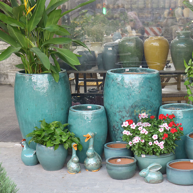 4016 OD Vót Bầu 35x35x49 M30