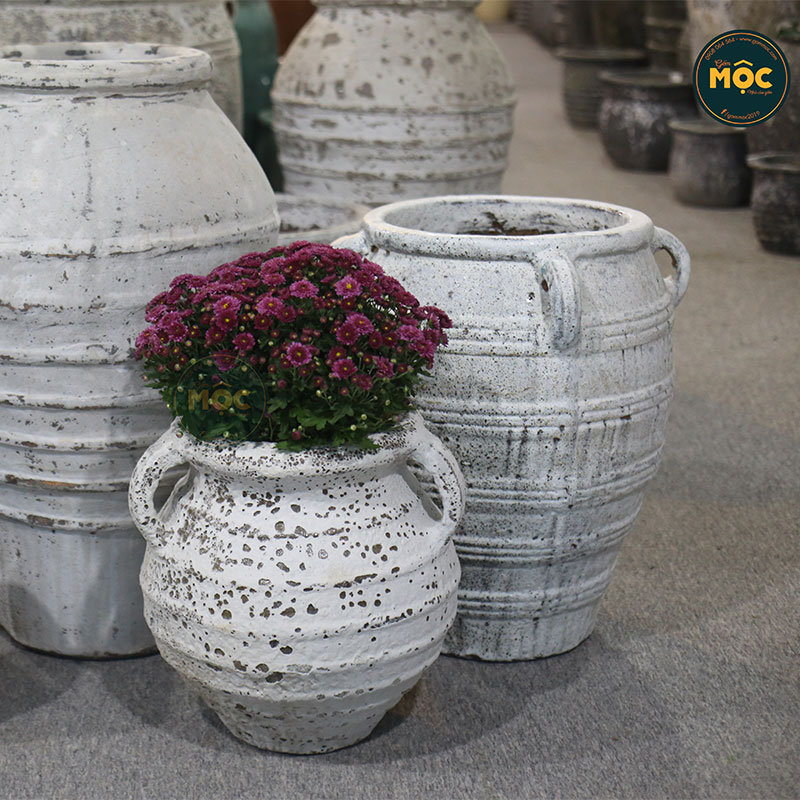 4053 Atlantic Lu 3 Quai 55x55x70 M46