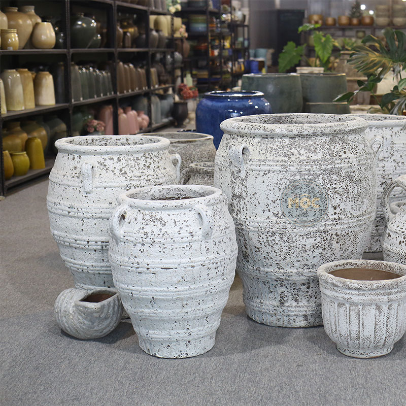 4053 Atlantic Lu 3 Quai 70x70x80 M58