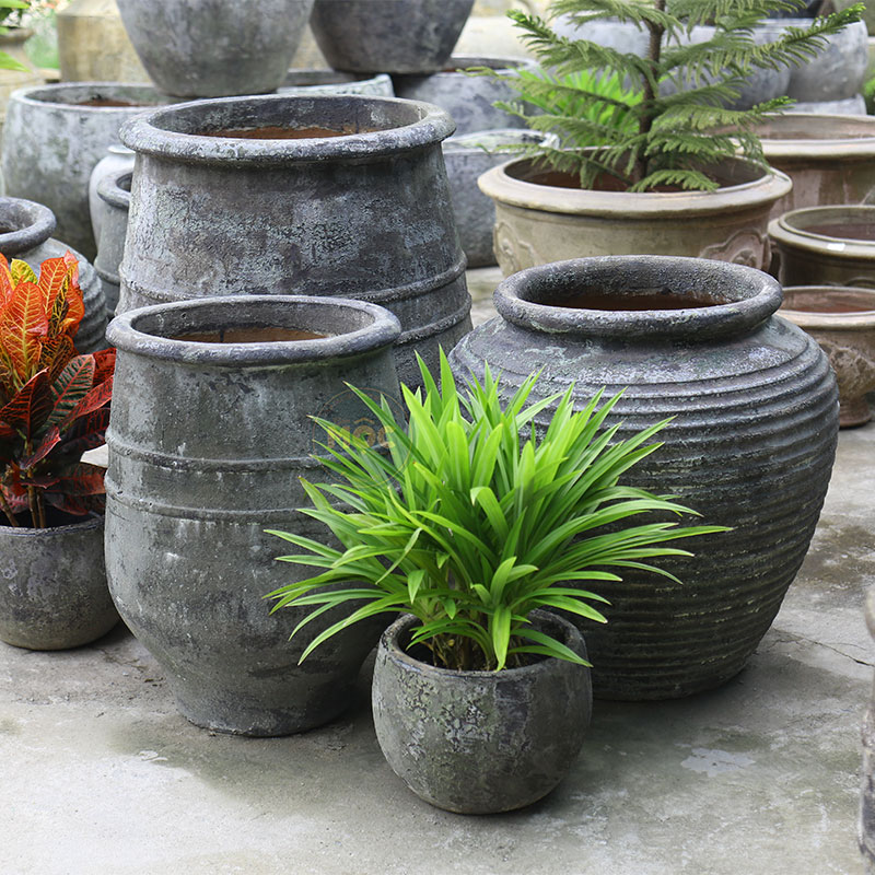 4088 Men Mỹ Thuật Lu Sọc Ngang 55x55x58 M41