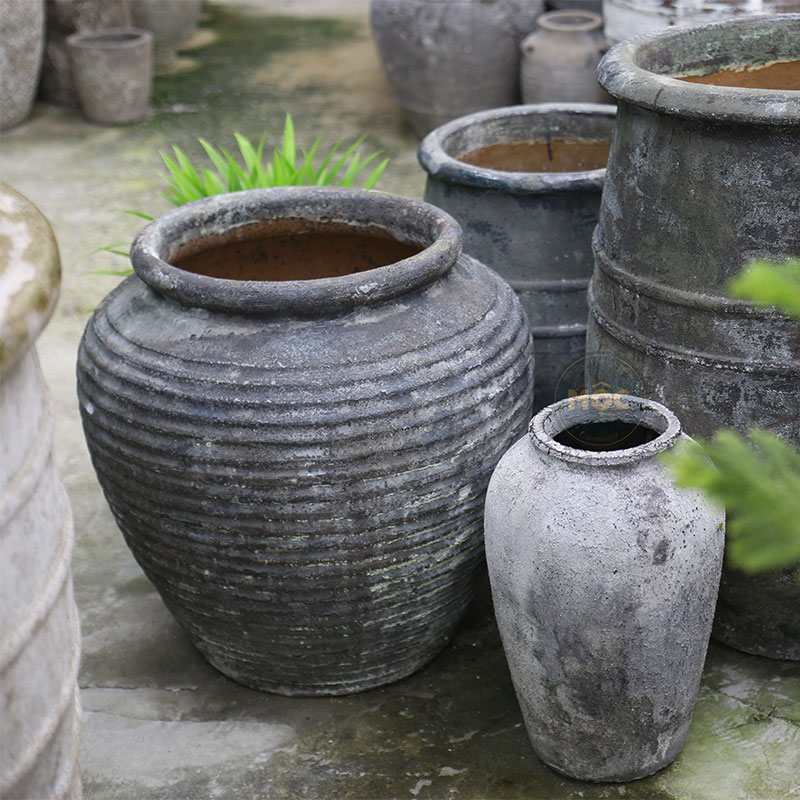 4088 Men Mỹ Thuật Lu Sọc Ngang 55x55x58 M41