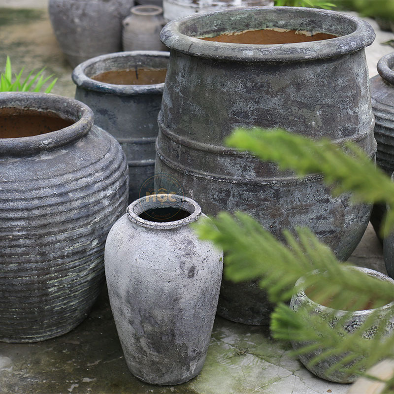 4089 Men Mỹ Thuật Tulip 2 Sọc Ngang 42x42x60 M39