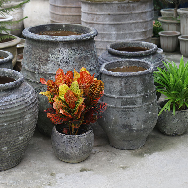 4089 Men Mỹ Thuật Tulip 2 Sọc Ngang 60x60x80 M54