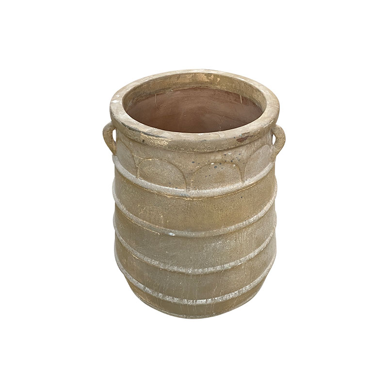 3915 Men Mỹ Thuật Lu 3 Quai 55x55x70 M48