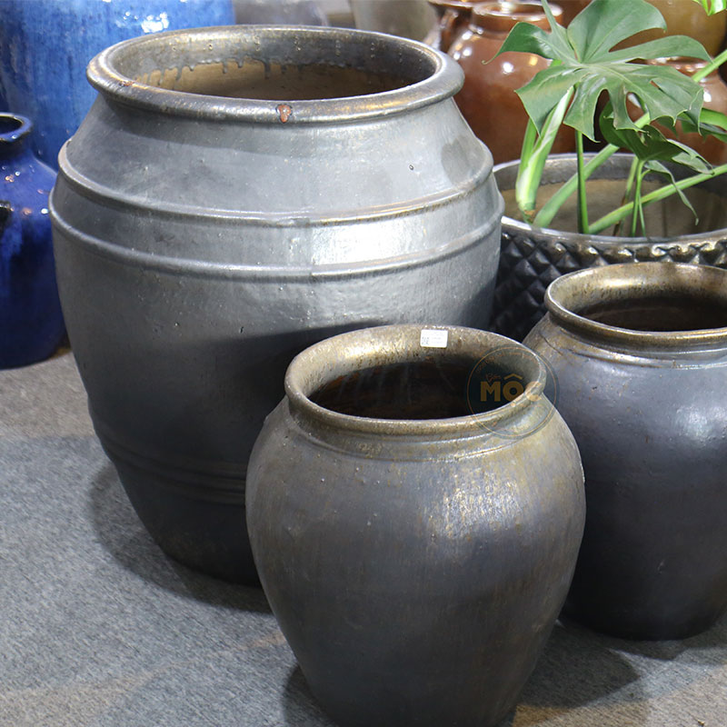 3914 OD Lu Viền Đôi 70x70x80 M55