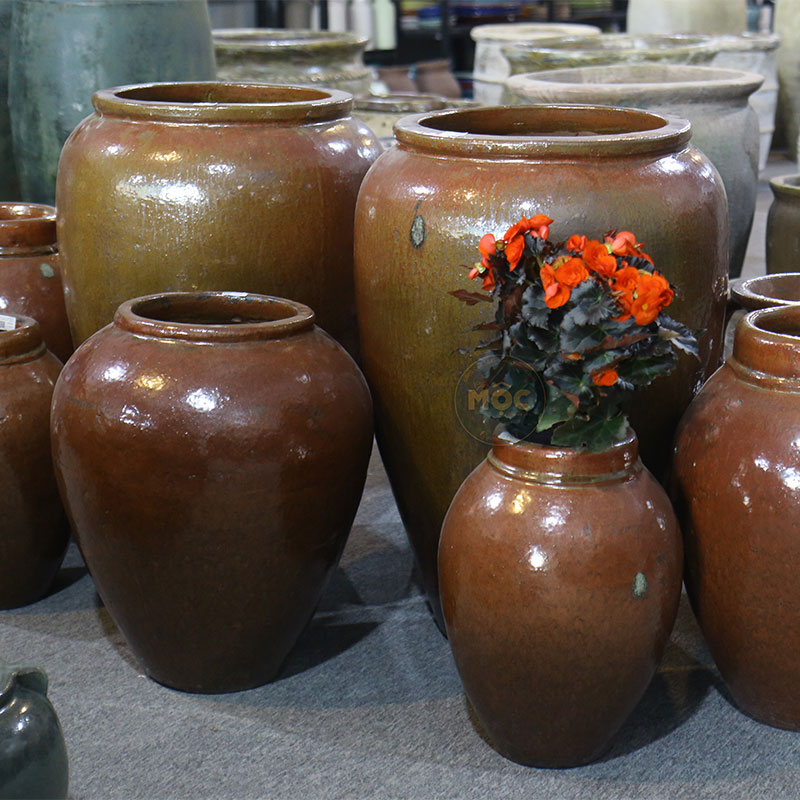 4038 OD Lu Thon 52x52x76 M42