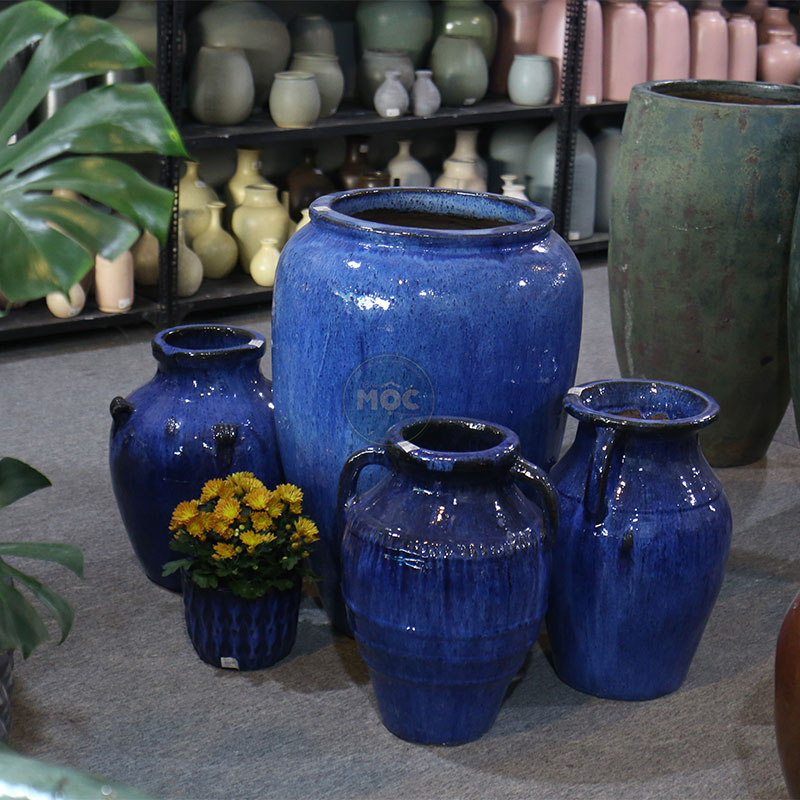 4038 OD Lu Thon 52x52x76 M42