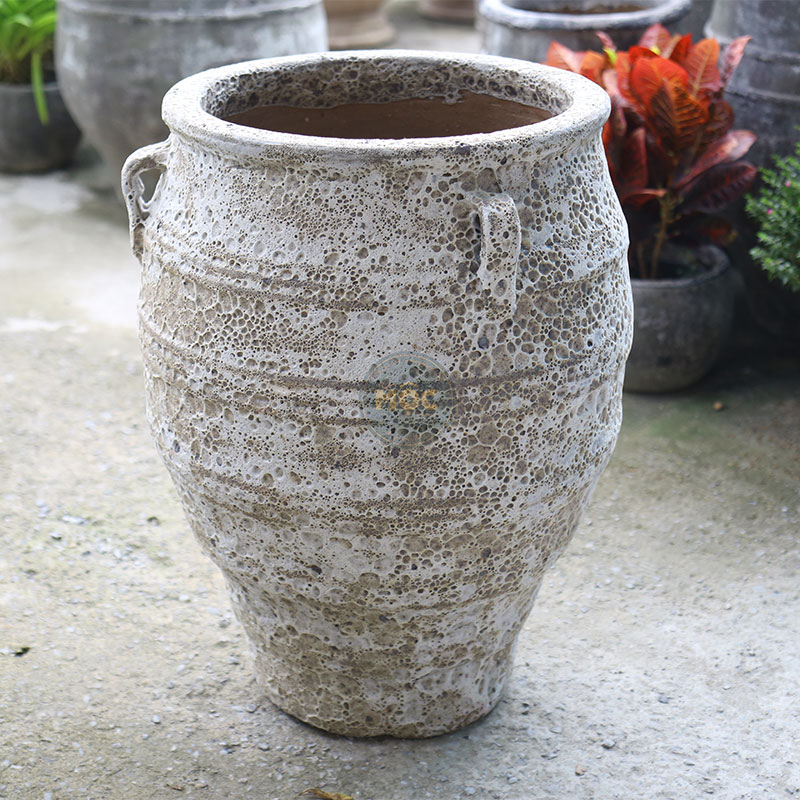 4053 Atlantic Lu 3 Quai 55x55x70 M46